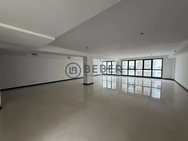 Local en venta en PARQUE CAMET