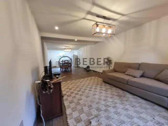 Casa de 4 ambientes en venta en BOSQUE PERALTA RAMOS