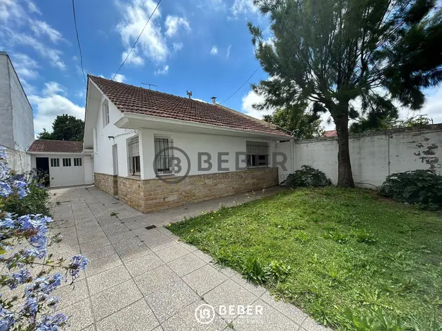PH de 3 ambientes en venta en SAN CAYETANO