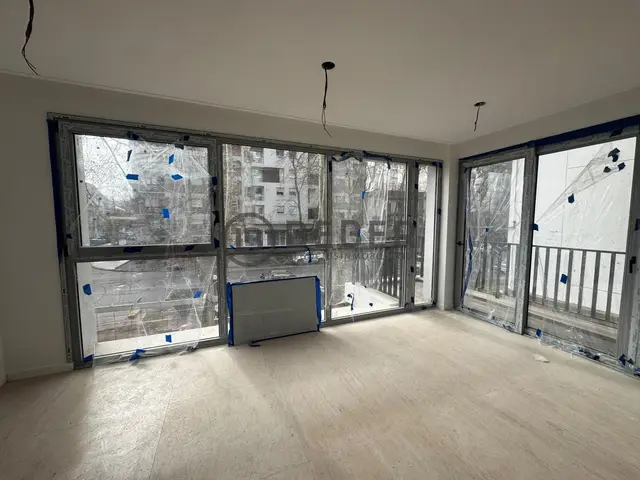 Departamento de 2 ambientes en venta en LA PERLA