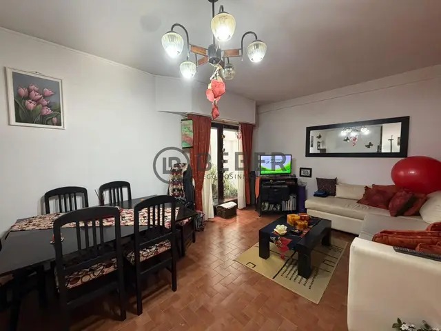 PH de 2 ambientes en venta en FUNES Y SAN LORENZO