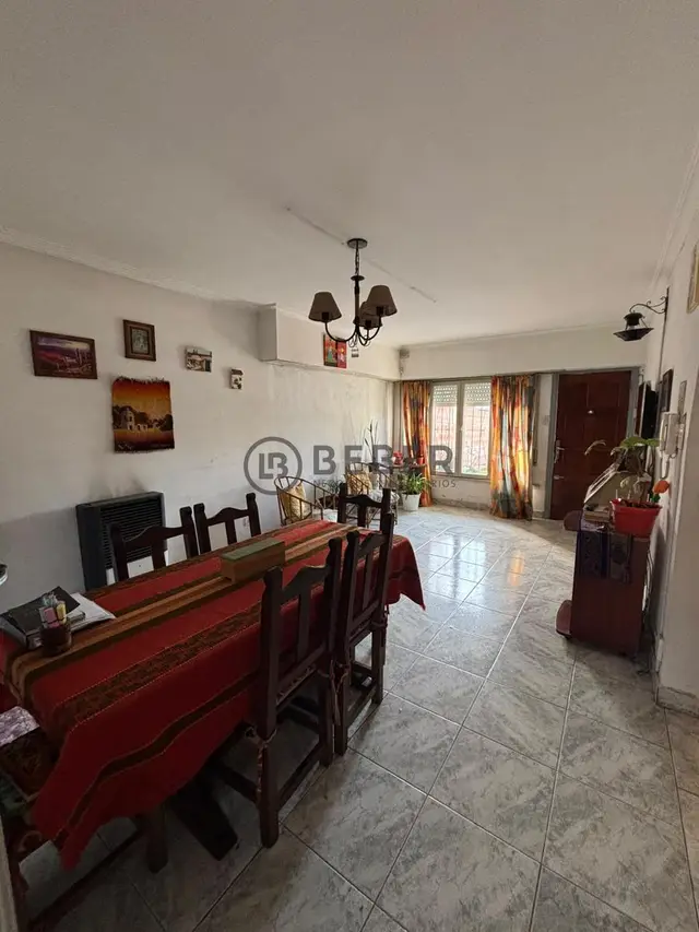 PH de 3 ambientes en venta en CORONEL DORREGO
