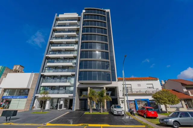 Local en venta en SAN JOSE