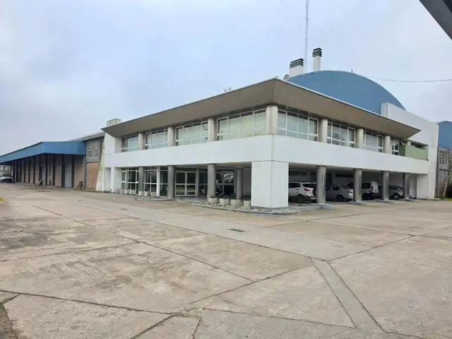 Local en venta en CAMINO A NECOCHEA