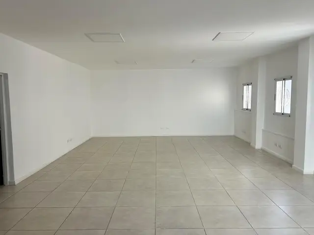 Local de 1 ambiente en alquiler en Área Centro