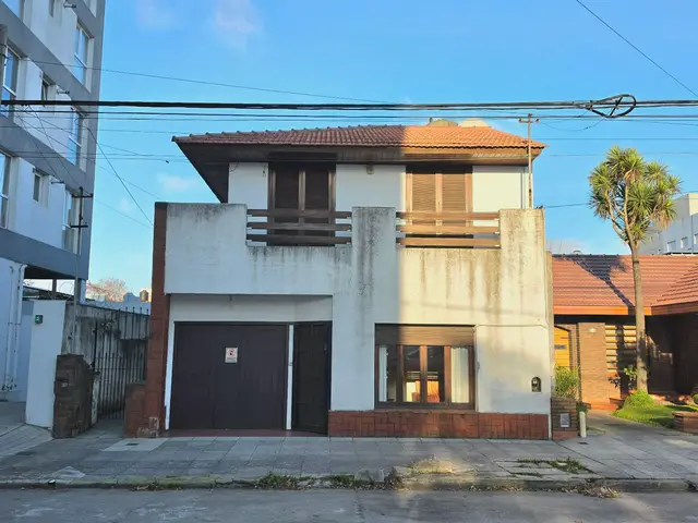 PH de 4 ambientes en venta en SAN JOSE