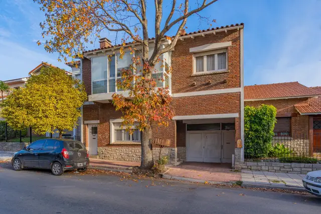 PH de 2 ambientes en venta en GENERAL ROCA