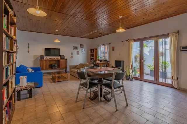 PH de 3 ambientes en venta en SAN JOSE