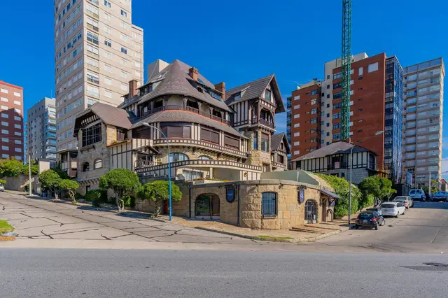 Local en venta en LOMAS DE STELLA MARIS