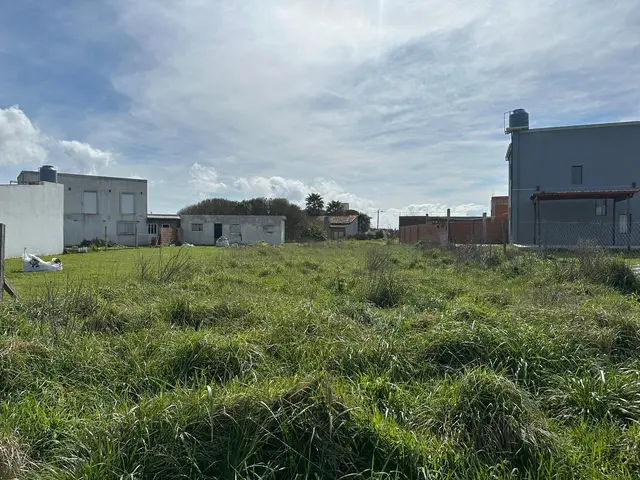 Terreno en venta en ALFAR