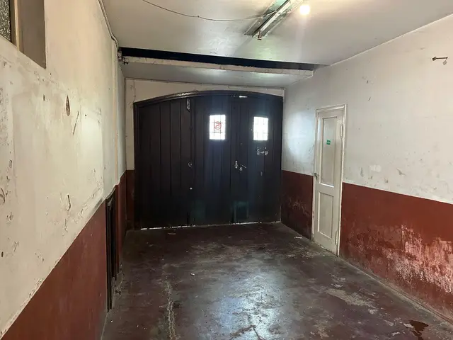 Casa de 6 ambientes en alquiler en Centro