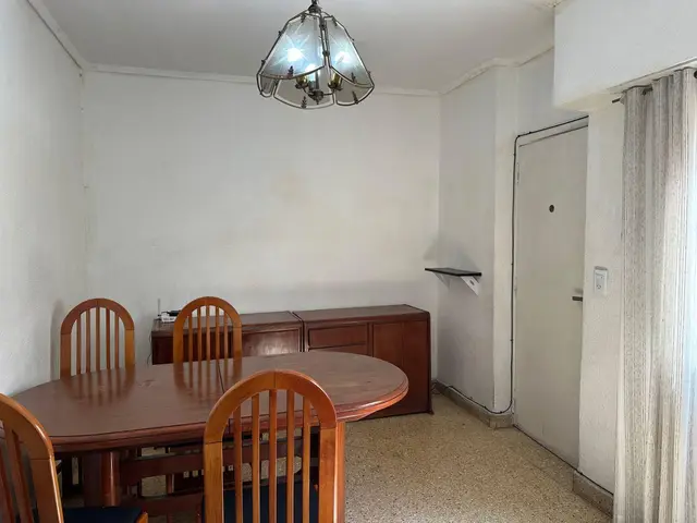 Departamento de 3 ambientes en alquiler en GENERAL ROCA