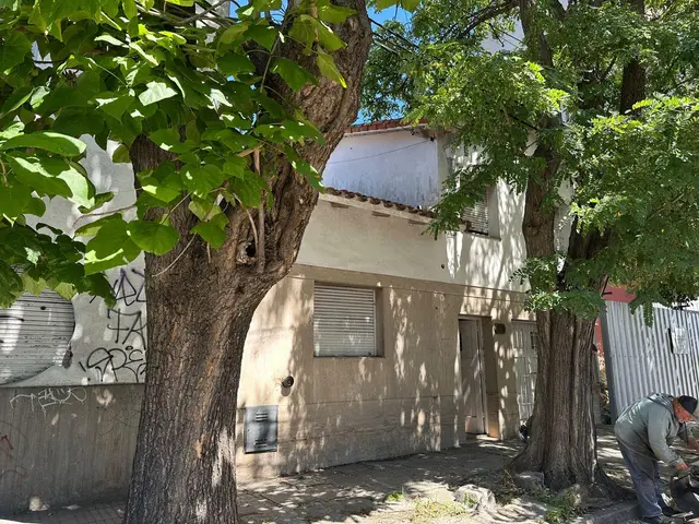Terreno en venta en SAN JUAN