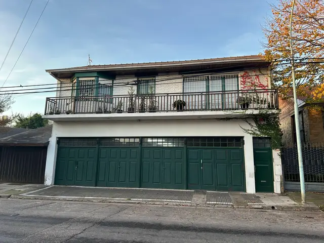 Cochera en venta en GENERAL ROCA