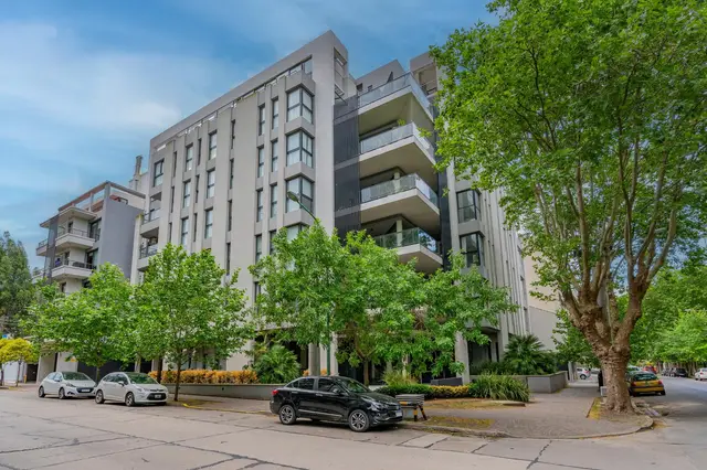 Departamento de 2 ambientes en venta en GENERAL ROCA