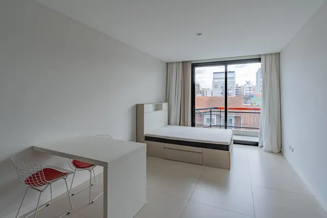 Departamento de 1 ambiente en venta en GENERAL ROCA