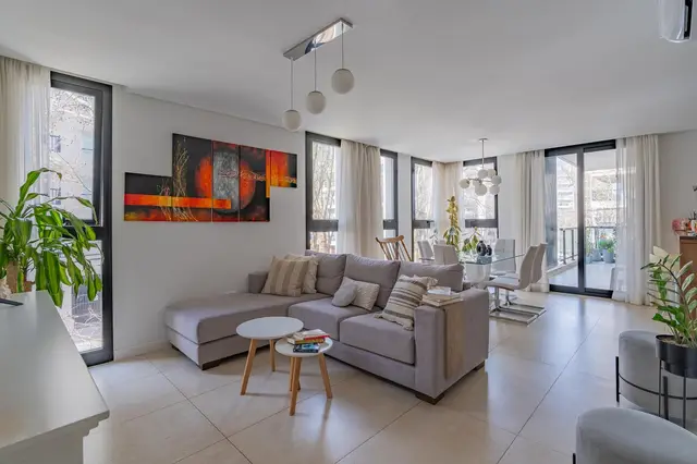 Departamento de 3 ambientes en venta en GENERAL ROCA