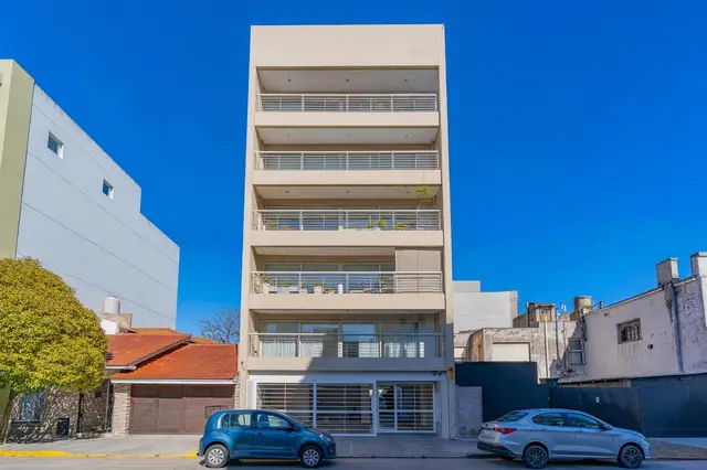 Departamento de 3 ambientes en alquiler en GENERAL ROCA