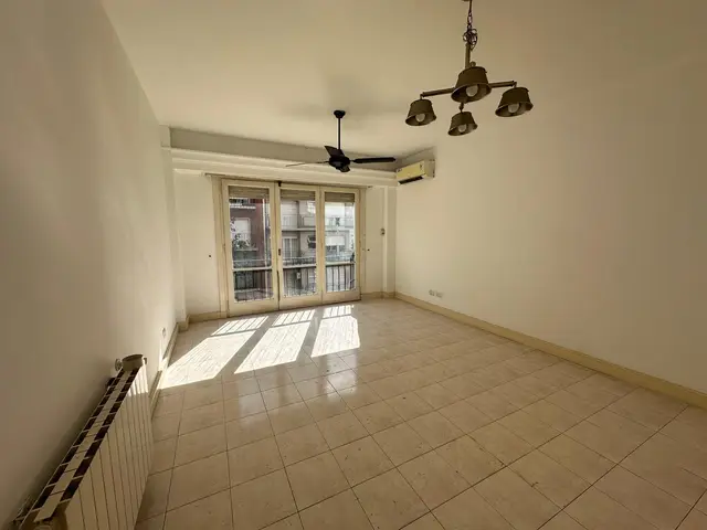 Departamento de 3 ambientes en venta en Centro