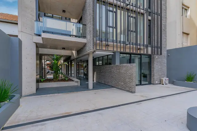 Departamento de 3 ambientes en venta en SAN JOSE