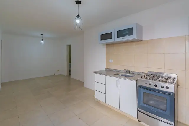 PH de 2 ambientes en venta en SAN JUAN