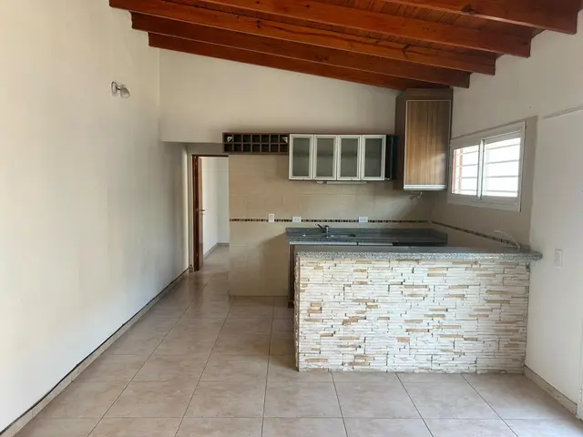 Departamento de 2 ambientes en alquiler en CORONEL DORREGO