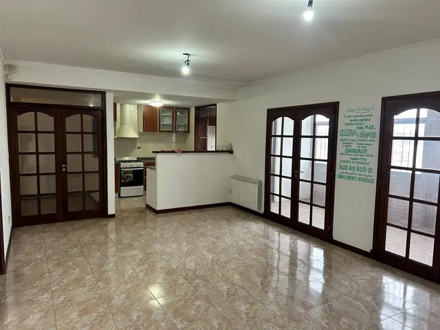 PH de 4 ambientes en venta en LOS ANDES