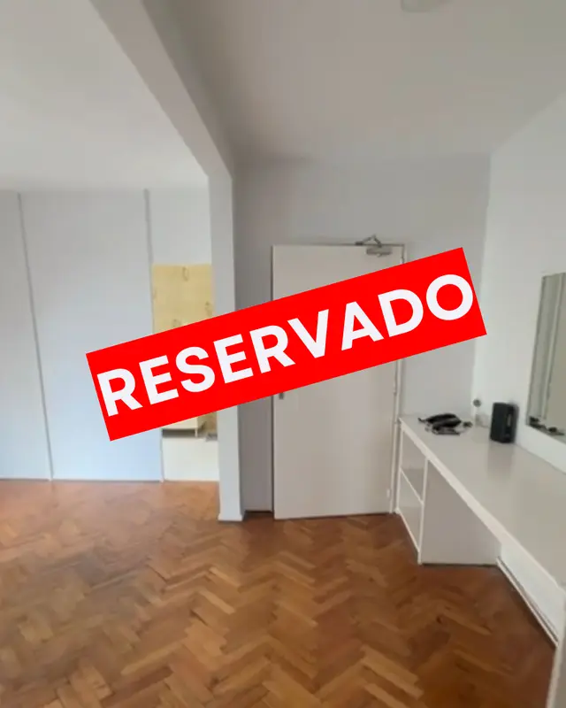 Departamento de 3 ambientes en alquiler en Mar del Plata