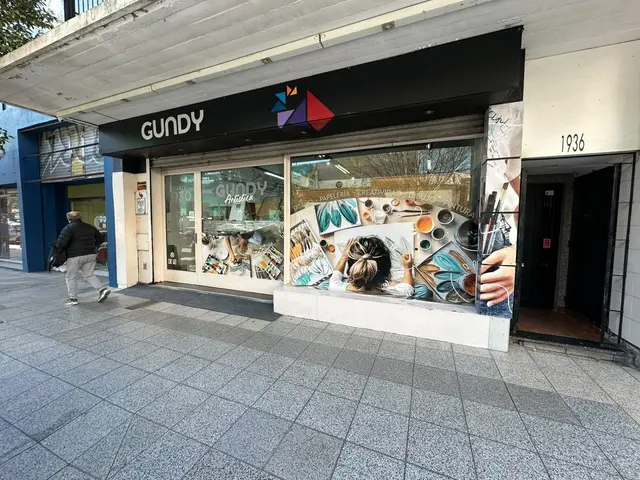 Local de 2 ambientes en venta en Centro