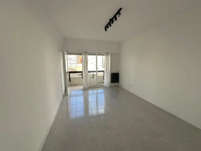 Departamento de 2 ambientes en venta en Centro