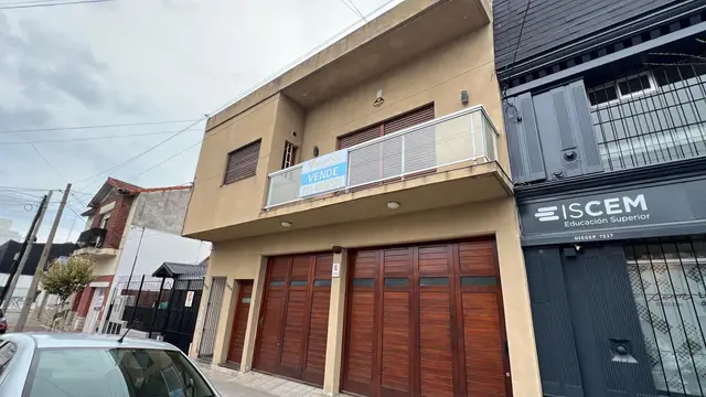 PH de 4 ambientes en venta en PLAZA PERALTA RAMOS