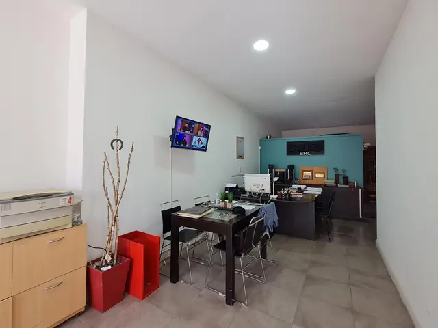 Local en venta en SAN JOSE