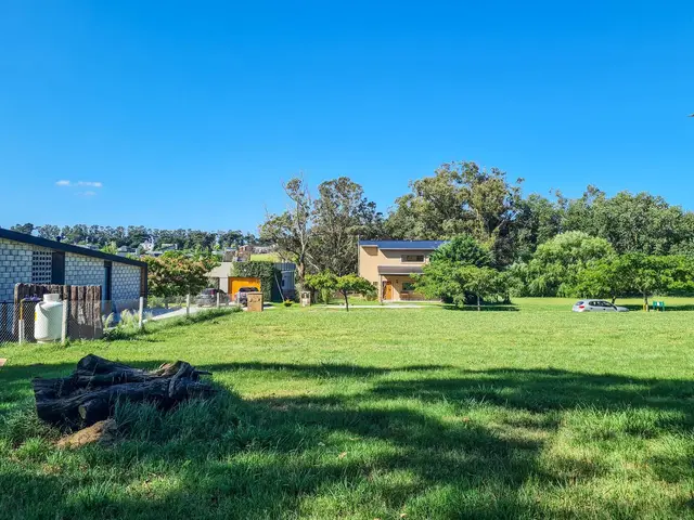 Terreno en venta en Playa Chapadmalal