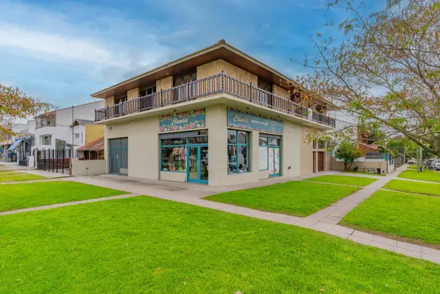 Casa de 5 ambientes en venta en COLINAS DE PERALTA RAMOS