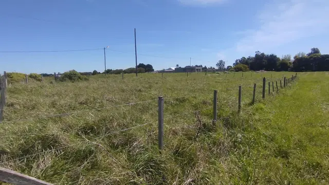 Terreno en venta en Mar del Plata