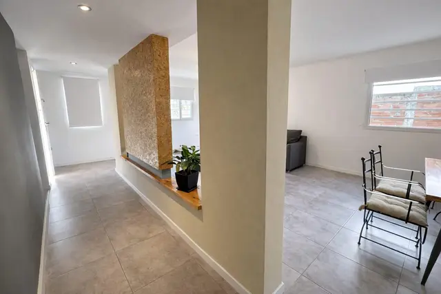 PH de 3 ambientes en venta en FRAY LUIS BELTRAN