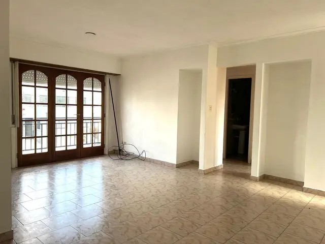 Departamento de 3 ambientes en venta en VILLA PRIMERA