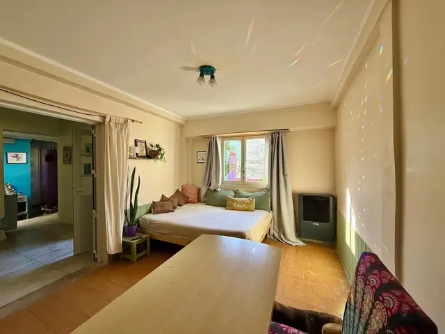Casa de 8 ambientes en venta en SAN JOSE