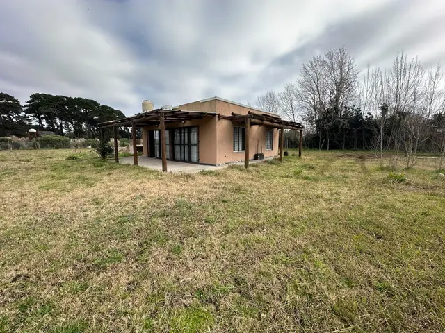Terreno en venta en Mar del Plata
