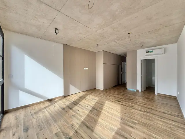 Departamento de 1 ambiente en venta en ESTACION TERMINAL (ALDREY)