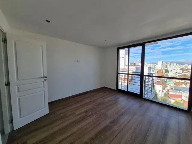 Departamento de 3 ambientes en venta en BATAN