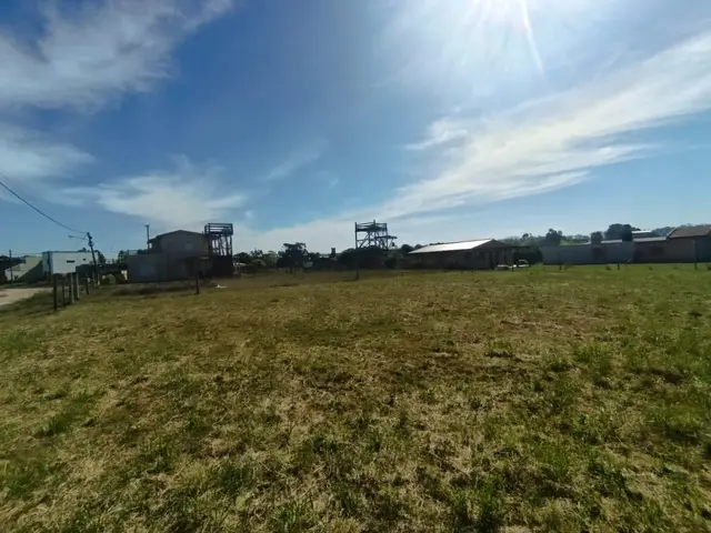 Terreno en venta en Mar del Plata