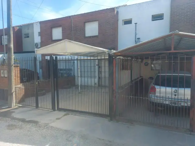 PH de 3 ambientes en venta en Mar del Plata