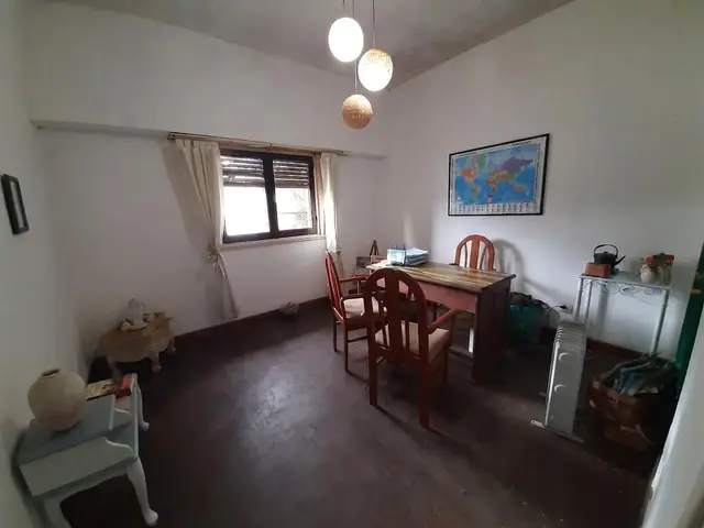 PH de 5 ambientes en venta en Don Bosco