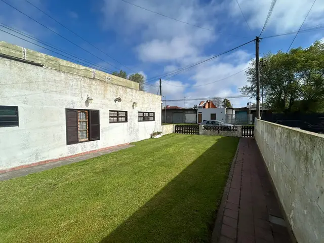 PH de 5 ambientes en venta en Mar del Plata