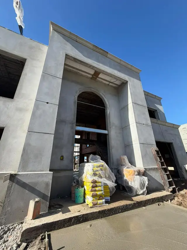 Casa de 4 ambientes en venta en Mar del Plata