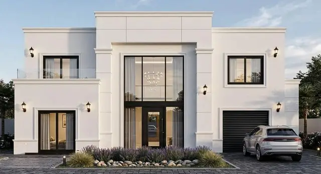 Casa de 4 ambientes en venta en Mar del Plata