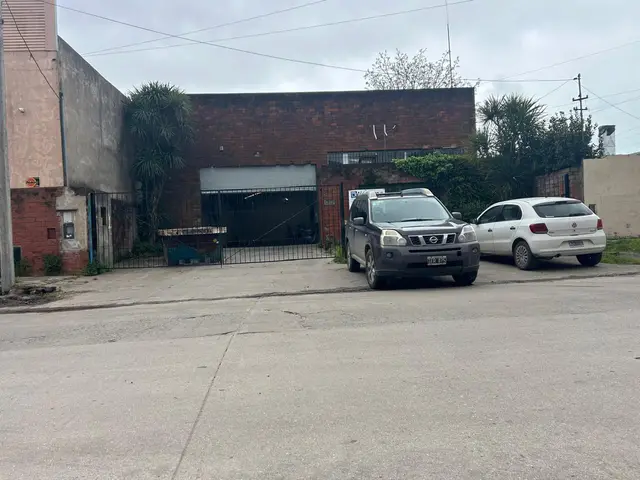 Local de 2 ambientes en alquiler en Mar del Plata