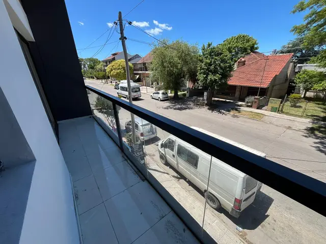 PH de 3 ambientes en venta en VILLA PRIMERA
