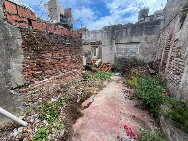 Terreno en venta en GENERAL ROCA